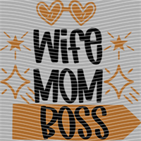 Mother's Day-MM 4157